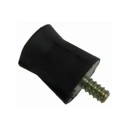 Amortizer testere Husqvarna 281 288, slika 1 - Delovi za HUSQVARNA / JONSERED testere