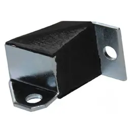 Amortizer testere Jonsered 820 830 zadnje ručke, slika 1 - Delovi za HUSQVARNA / JONSERED testere