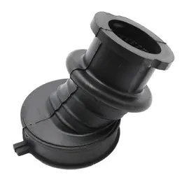 Krimer testere za Stihl 044 046 MS 440 460, slika 1 - Delovi za STIHL testere