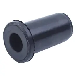 Amortizer testere Husqvarna 50 51 55, slika 1 - Delovi za HUSQVARNA / JONSERED testere