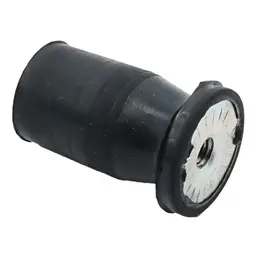 Amortizer testere Husqvarna 254 Partner 465 495 545, slika 1 - Delovi za HUSQVARNA / JONSERED testere