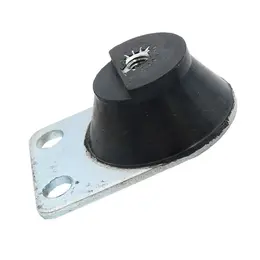 Amortizer testere za Stihl 064 066 MS 640 650 660 od haube, slika 1 - Delovi za STIHL testere