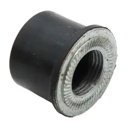 Amortizer testere Dolmar 109 111 115 šuplji, slika 1 - Delovi za DOLMAR testere