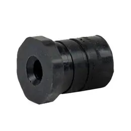 Amortizer testere Husqvarna 135 435 440 445 450 550 555 560 bočni, slika 1 - Delovi za HUSQVARNA / JONSERED testere