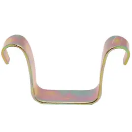 Opruga kvačila testere Dolmar 100 102 PS 34 400, slika 1 - Delovi za DOLMAR testere