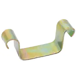 Opruga kvačila testere Dolmar 109 110 111 115, slika 1 - Delovi za DOLMAR testere