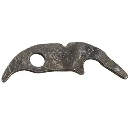 Capa startera testere Husqvarna 65 77 380 480 650 770, slika 1 - Delovi za HUSQVARNA / JONSERED testere