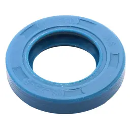 Semering 15x25x5 mm Condor, slika 1 - Delovi za STIHL testere