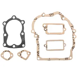 Dihtung garnitura Tecumseh 3,5 KS, slika 1 - Delovi za TECUMSEH kosilice