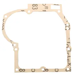 Dihtung kartera LA 300, slika 1 - IMT 506 / IMT 507 / IMT 509