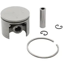 Klip testere Alpina Castor 52 fi 45x10 mm Aip, slika 1 - Delovi za ALPINA testere