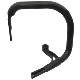 Cevasta ručka testere Dolmar 100 102 PS 400, slika 1 - Delovi za DOLMAR testere