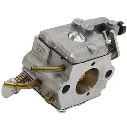 Karburator testere Dolmar PS 34 Zama, slika 1 - Delovi za DOLMAR testere