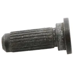 Štift cape startera testere Dolmar 111 115 116 120, slika 1 - Delovi za DOLMAR testere