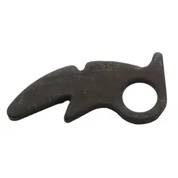 Capa startera testere Husqvarna 61 66 281 288, slika 1 - Delovi za HUSQVARNA / JONSERED testere