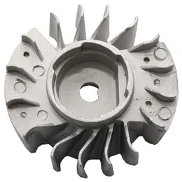 Magnet testere za Stihl 017 018 MS 170 180, slika 1 - Delovi za STIHL testere