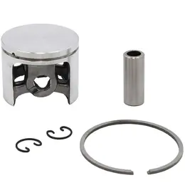 Klip testere Dolmar 111 115 fi 44x10 mm Indija, slika 1 - Delovi za DOLMAR testere