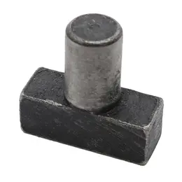 T-vođica IMT 509, slika 1 - IMT 506 / IMT 507 / IMT 509