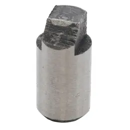 Čivija IMT 509 509.05.615, slika 1 - IMT 506 / IMT 507 / IMT 509