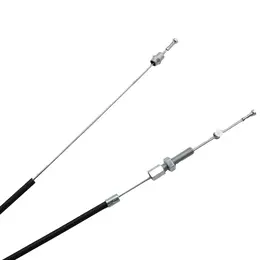 Sajla blokade IMT 509 135/102 cm novi tip, slika 1 - IMT 506 / IMT 507 / IMT 509