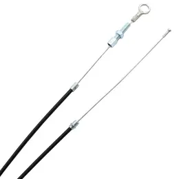 Sajla blokade okce IMT 509 Srbija, slika 1 - IMT 506 / IMT 507 / IMT 509