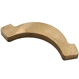 Segmentni osigurač IMT 506, slika 1 - IMT 506 / IMT 507 / IMT 509