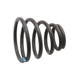 Konusna opruga IMT 509, slika 1 - IMT 506 / IMT 507 / IMT 509