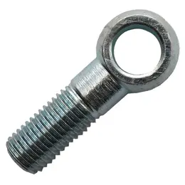 Okasti zavrtanj IMT 506, slika 1 - IMT 506 / IMT 507 / IMT 509