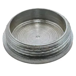 Poklopac oscilatora IMT 506, slika 1 - IMT 506 / IMT 507 / IMT 509