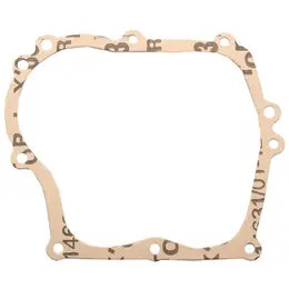 Dihtung kartera Honda G150 G200 Mio Standard F400 F600, slika 1 - HONDA G / HONDA GX