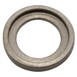 Podloška igličastog ležaja male pesnice VGS 24 30 PN 4500 5200, slika 1 - Delovi za VILLAGER testere