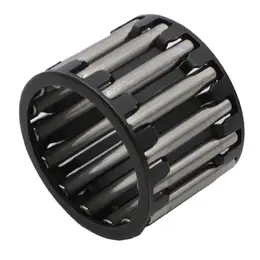 Ležaj mehanizma kose IMT 506 20x26x20 mm, slika 1 - IMT 506 / IMT 507 / IMT 509