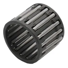 Ležaj mehanizma kose IMT 506 16x20x17 mm, slika 1 - IMT 506 / IMT 507 / IMT 509