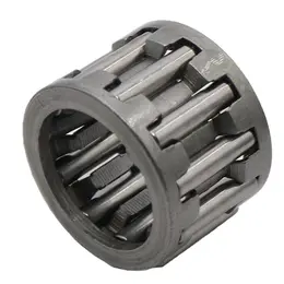 Ležaj mehanizma kose IMT 506 16x22x16 mm, slika 1 - IMT 506 / IMT 507 / IMT 509