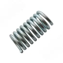 Amortizer testere za Stihl MS 181 211 prednji kraći, slika 1 - Delovi za STIHL testere