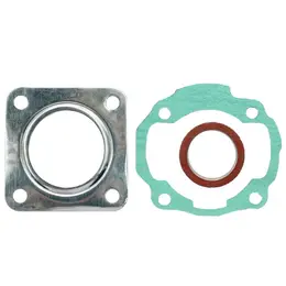 Dihtunzi cilindra Honda Dio AF 16 50cc 2T, slika 1 - Dihtung i semering