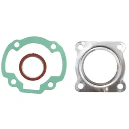 Dihtunzi cilindra Honda Dio AF 34 35 50cc 2T, slika 1 - Dihtung i semering