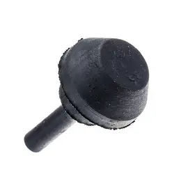 Amortizer testere Husqvarna 365 371 372 385 Jonsered 2165 mali, slika 1 - Delovi za HUSQVARNA / JONSERED testere