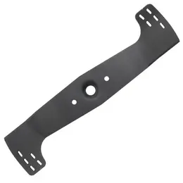 Nož za koslicu 460x20 mm Honda 46S, slika 1 - Noževi za kosilice / kosačice