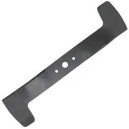 Nož za traktorsku kosilicu 462x18,2 mm Castelgarden desni, slika 1 - Noževi za kosilice / kosačice