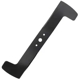 Nož za traktorsku kosilicu 462x18,2 mm Castelgarden levi, slika 1 - Noževi za kosilice / kosačice