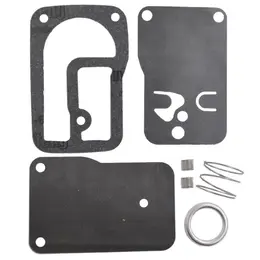 Set za reparaciju karburatora Briggs & Stratton 3 do 5KS 393397, slika 1 - Delovi za BRIGGS & STRATTON kosilice