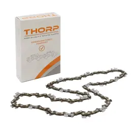 Lanac testere 25 zuba 3/8" 1,3 piko Thorp, slika 1 - Lanci za motorne testere