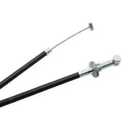 Sajla blokade za motokultivator Mio Standard F600 F620Y, slika 1 - MIO STANDARD HONDA