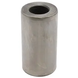 Bolcna klipnjače IMT 506, slika 1 - IMT 506 / IMT 507 / IMT 509