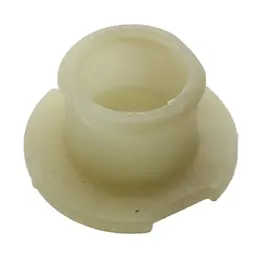 Čep amortizera testere za Stihl MS 024 026 036 038 044 046 064 066, slika 1 - Delovi za STIHL testere