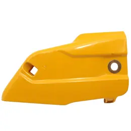 Dekla mača testere Alpina 370 410, slika 1 - Delovi za ALPINA testere