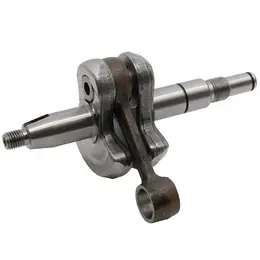 Radilica testere za Stihl MS 023 025 230 250 Craftop, slika 1 - Delovi za STIHL testere