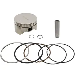 Klip Thorp DVO 160 fi 65x13 mm, slika 1 - Delovi za DUCAR / THORP kosilice