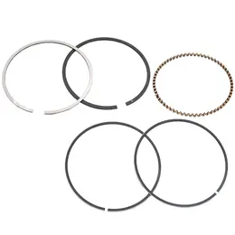 Karike Thorp DVO 160 fi 65 mm 1x1x2,4, slika 1 - Delovi za DUCAR / THORP kosilice